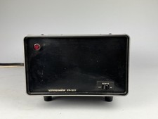 Sommerkamp 301 power gebraucht kaufen  Stuttgart