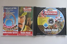 Computerbild spiele dvd gebraucht kaufen  Remscheid