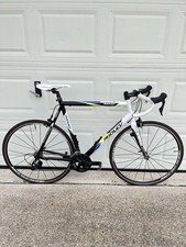 Ridley sc7000 road for sale  Missouri City