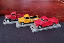 Pickup truck serie gebraucht kaufen  Deutschland