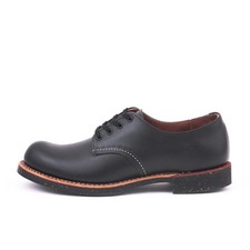 Size red wing for sale  LONDON