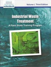 treatment waste industrial for sale treatment waste industrial for sale Philadelphia