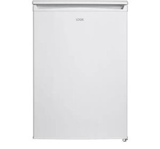 Logik lur55w23 undercounter for sale  NEWARK