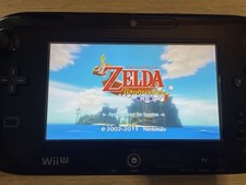 Nintendo wii premium d'occasion  Plaisir