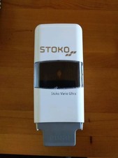 Wandspender stoko vario gebraucht kaufen  Preußisch Oldendorf