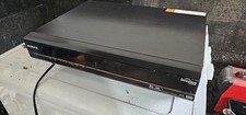 Humax duovisio pvr for sale  BRISTOL