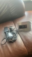 Ritter camplifier power for sale  SOUTHPORT