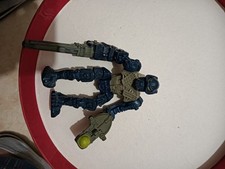 bionicle action figure usato  Angri