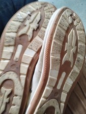 Lot chaussures abbeville d'occasion  Abbeville