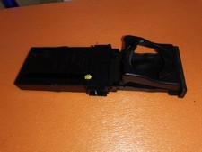 cup holder for sale cup holder for sale CUPAR