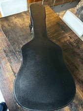 Collings dreadnought tkl for sale  WINDERMERE