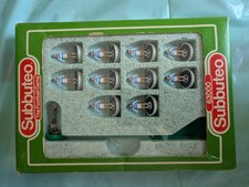 Subbuteo 80s qpr for sale  HITCHIN