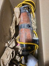 Hilti 200 concrete for sale  East Moriches