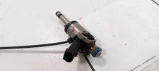 Fuel injection parts for sale Fuel injection parts for sale  Sauk Centre