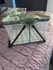 toy play pen dolls for sale toy play pen dolls for sale Bessemer