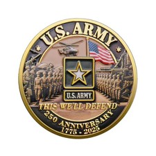 Army 1775 2025 for sale  LICHFIELD