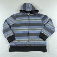 Hoodie mens medium for sale  Reno