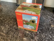 Hornby skaledale canal for sale  CHICHESTER