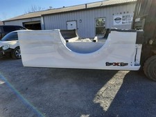 2017 2020 ford for sale  Middletown