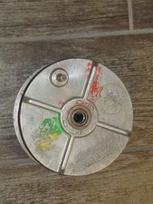Carretel de arame KLEIN TOOLS 27400, feito nos EUA, versão original leve comprar usado  Enviando para Brazil