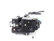 3d1837016 chiusura serratura usato 3d1837016 chiusura serratura usato  Rovigo