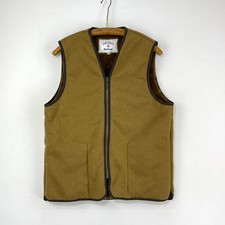 Barbour noah zip for sale  CORWEN