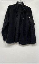 marmot jacket for sale marmot jacket for sale Indianapolis