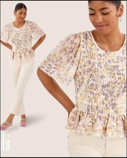 Cabi spring 2025 for sale  Pine River