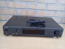 table mixage technics d'occasion table mixage technics d'occasion  Templemars