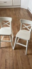 Ikea ingolf junior for sale  HARTLEPOOL