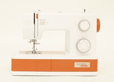 Bernette crafter sewing for sale  Brooklyn