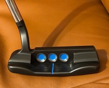 Scotty cameron select for sale  Estherville
