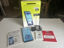 Straight talk hmd for sale  Wakarusa