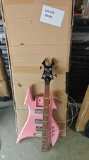 Open box string for sale  Piscataway