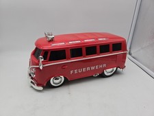 Carson bus t1 gebraucht kaufen  Ludwigsburg