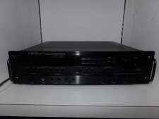 Vintage carver stereo for sale  Germantown