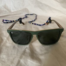 Knockaround sunglasses fast for sale  Chattanooga