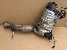 mazda 5 dpf for sale mazda 5 dpf for sale MARCH
