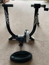 Minoura mag ride for sale  WIGSTON