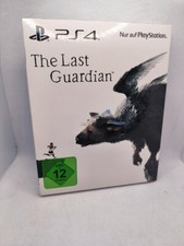 Playstation ps4 the gebraucht kaufen  Winsen