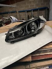 Jaguar mk2 pace for sale Jaguar mk2 pace for sale  ALLOA