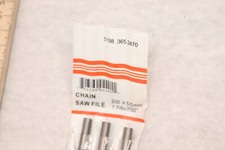 Convent chainsaw chain for sale  Chillicothe