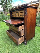 antique bureau for sale antique bureau for sale BEDALE