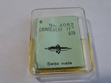 Piece horlogerie axe d'occasion  Ploërmel