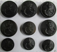Ww1 british army for sale  NORWICH