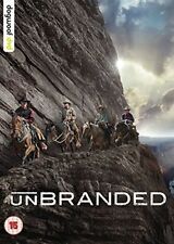 Unbranded dvd dvd for sale  Shipping to Ireland