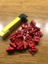 Playmobil verbinder system gebraucht kaufen  Eisenach