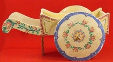 Vintage pennsylvania dutch for sale  Rochester