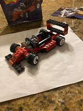 Lego technic racer for sale  Jackson Heights