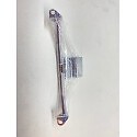 Soporte delantero honda usato  Villa Estense